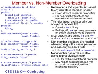 C++_overloading.ppt