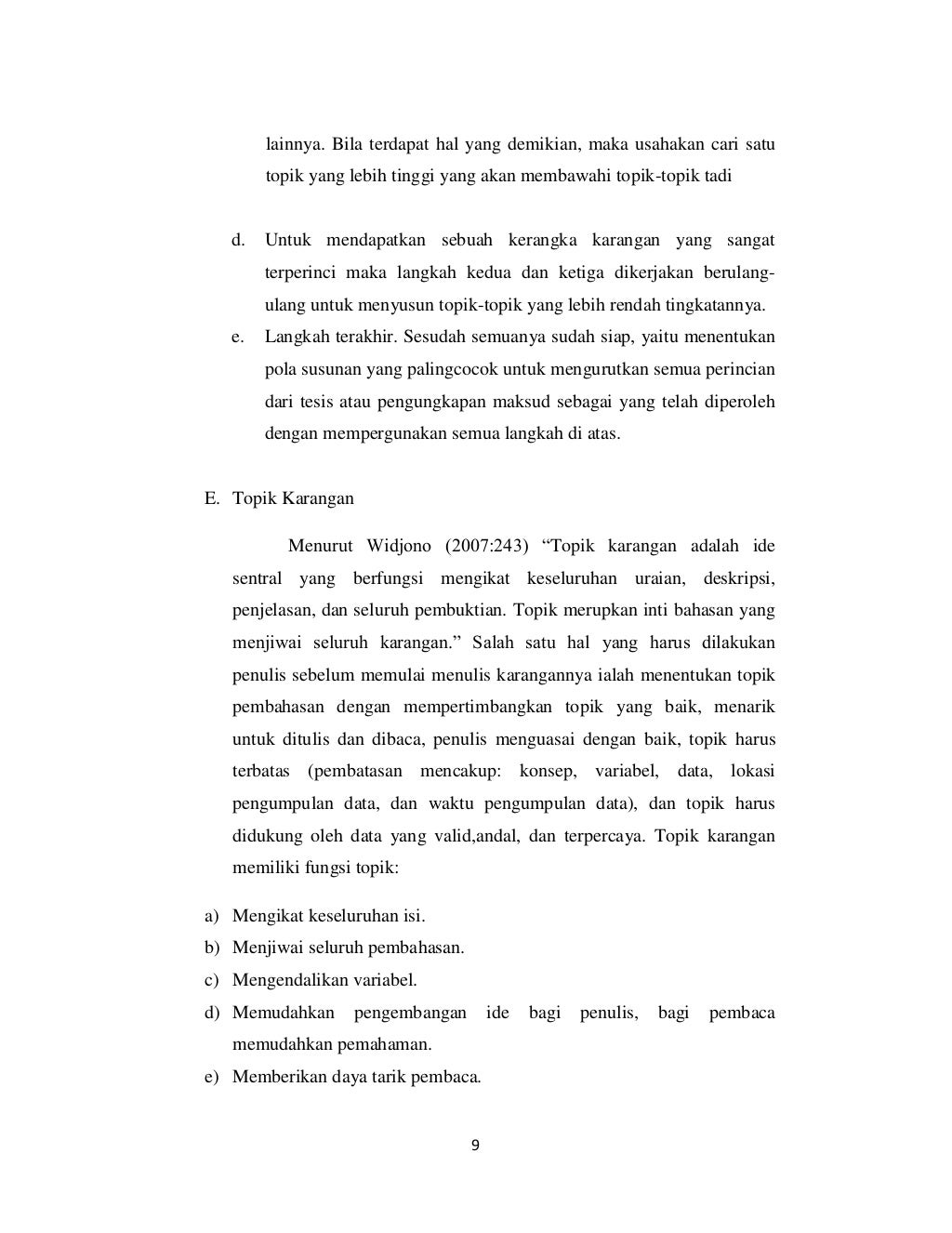 Cover makalah