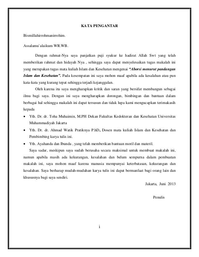 cover makalah iskes 2 638