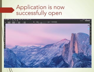 Cover Making in Adobe Indesign CC | PDF