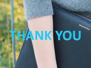 Læder cover Macbook