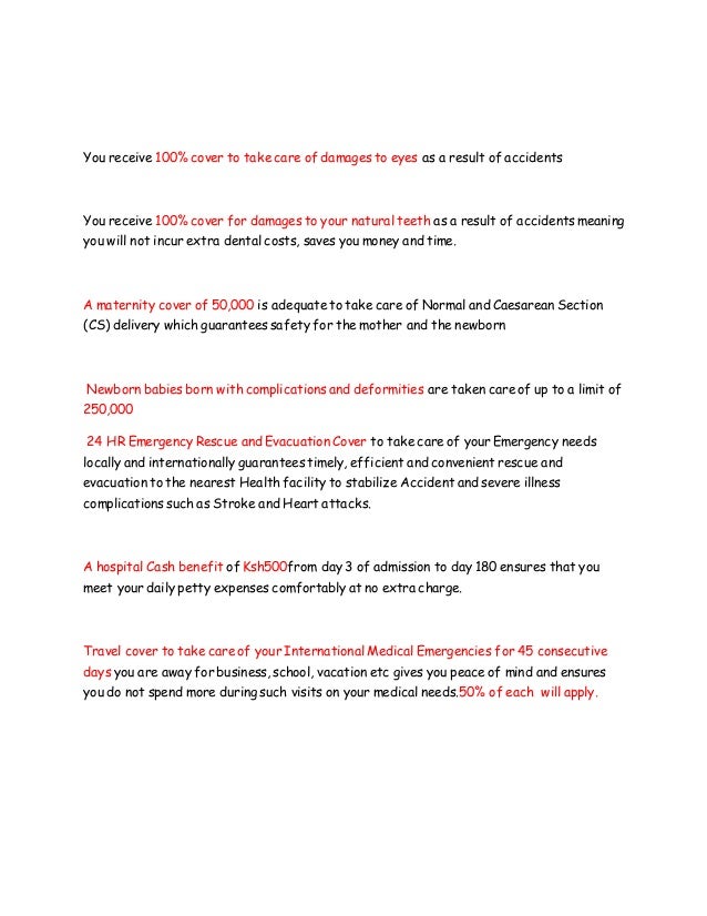 Cover Me Executive Inpatient Benefits Here are all the possible meanings and translations of the word cover up. cover me executive inpatient benefits