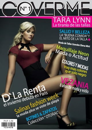 coverme 1

 
