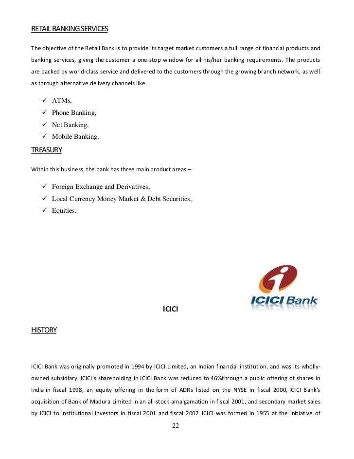 Cover letter for retail operations manager