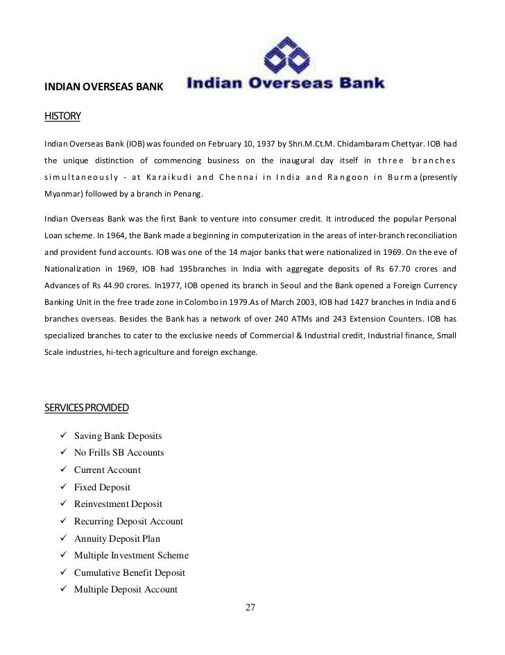axis hindu personals Hindu temples and temple worship ancient indian thought divides time into four different periods these durations are referred to as the krta, treta, dvapara, and kali. axis hindu personals Hindu temples and temple worship ancient indian thought divides time into four different periods these durations are referred to as the krta, treta, dvapara, and kali.