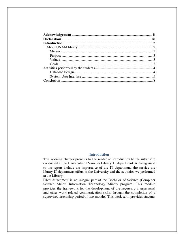 Ukzn research space image