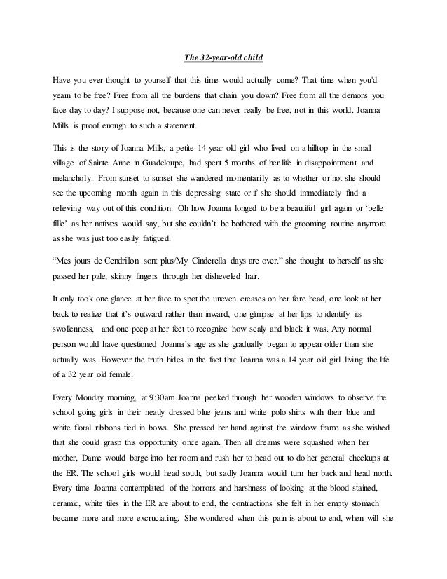 Cape Communication Studies Sba Unit 1