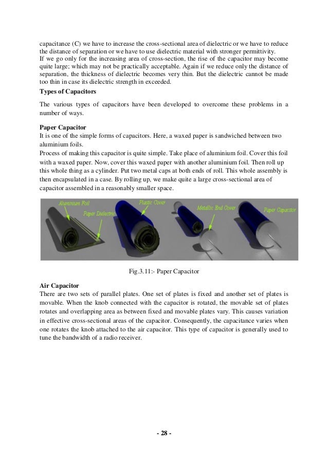 Intelligent Automatic Plant Irrigation System Without Microcontroller.