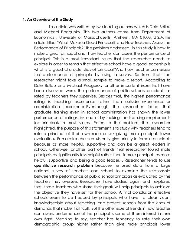 what produces superior article what produces beneficial article