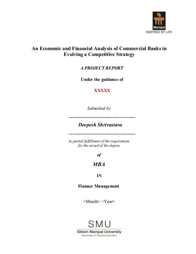financial report cover ukran