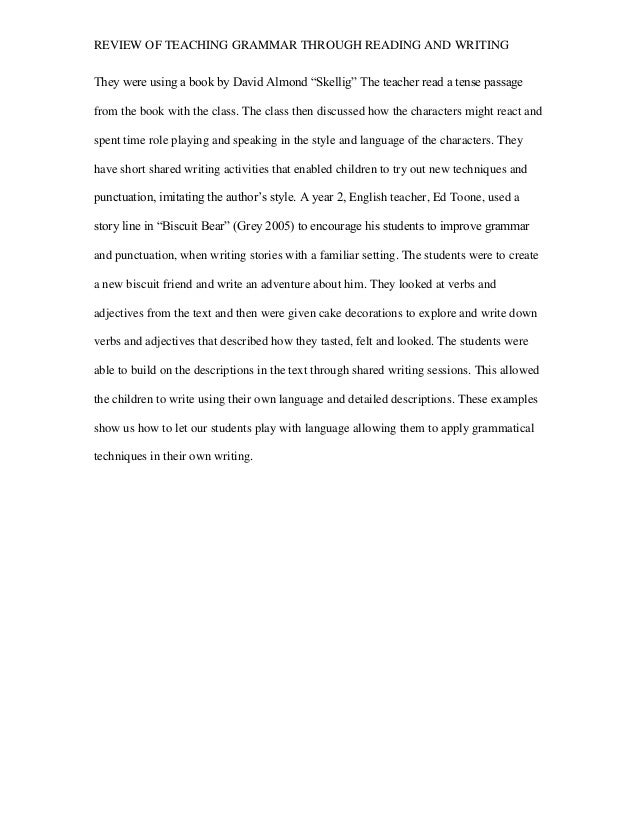 cover page for a book