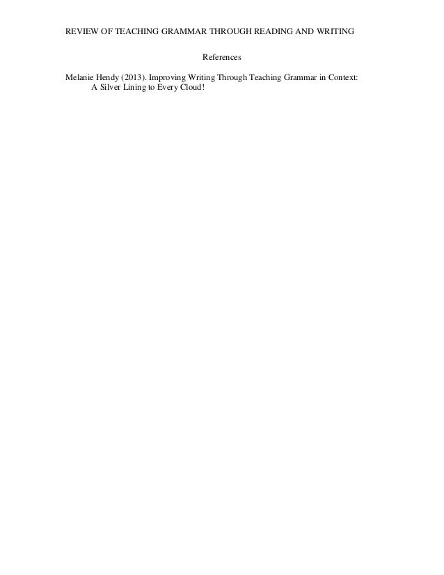 how to do a cover page for a resume