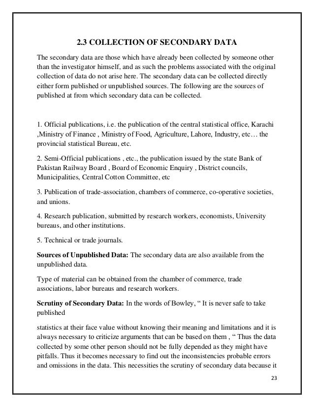 discussion essay conclusion brain drain herndon