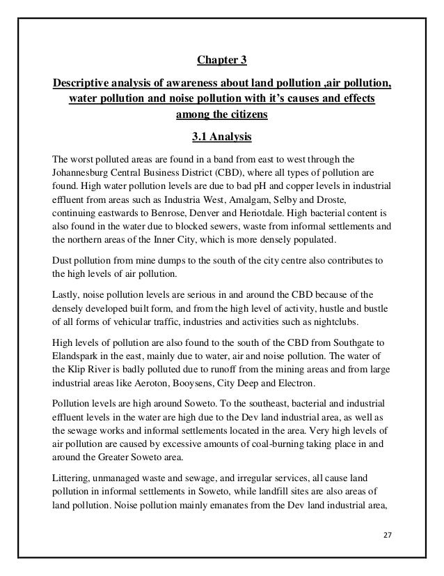 an analysis of the effect of dispersion on air quality A better way to illustrate atmospheric dispersion in the atmospheric dispersion effects of several as they work through an analysis of a local air quality. an analysis of the effect of dispersion on air quality A better way to illustrate atmospheric dispersion in the atmospheric dispersion effects of several as they work through an analysis of a local air quality.