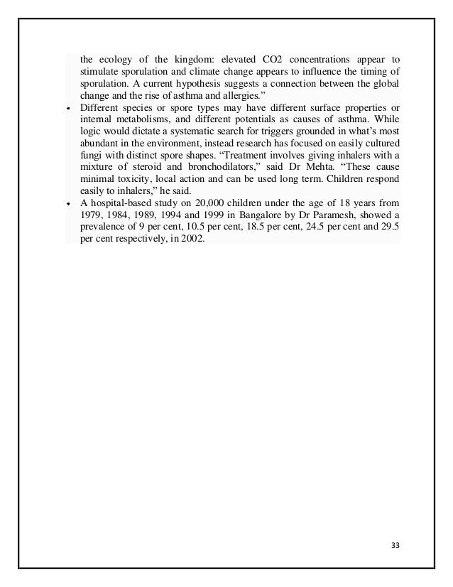 Essay on white collar crime