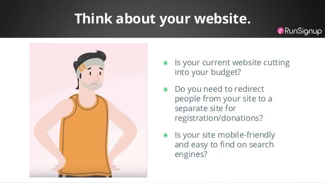 Create A Beautiful Website with Cover Pages