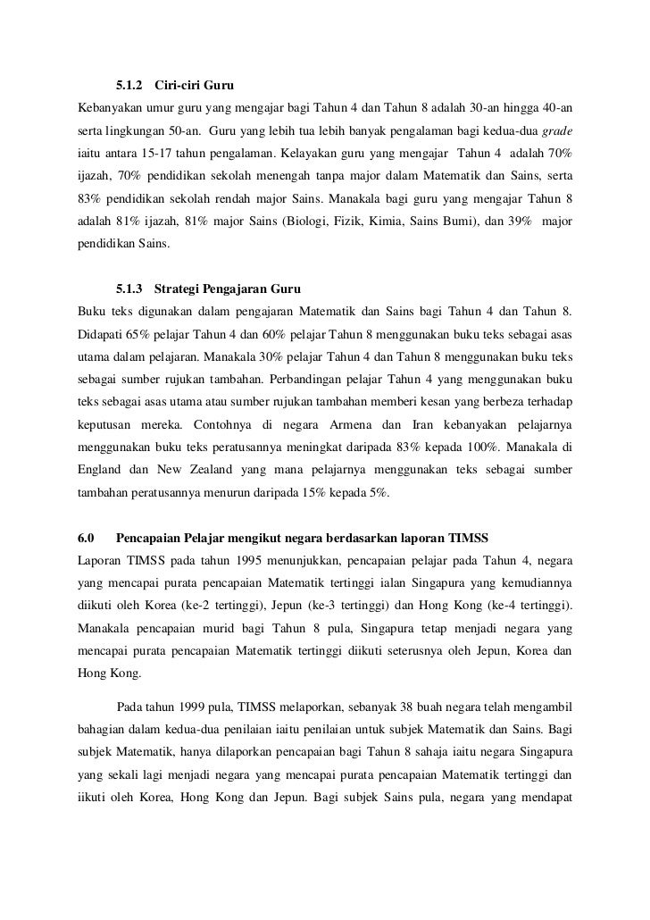 Assignment Full-Group 2A