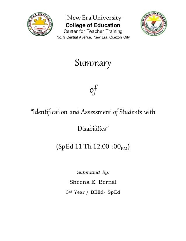 book report cover sheet