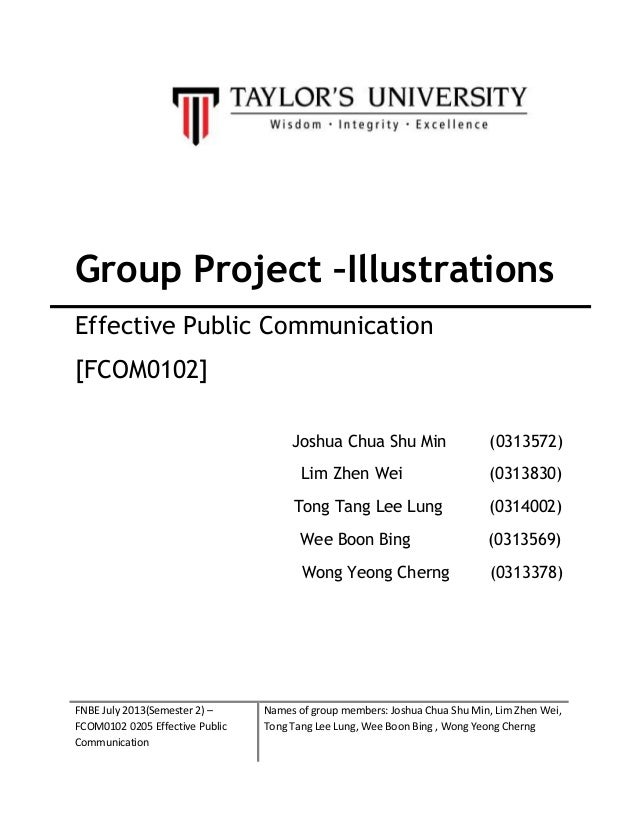 Coverpage Ver 2