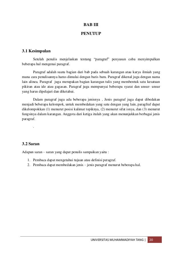 Cover,pengantar,daftar isi (wiwin 142) Cover,pengantar,daftar isi (wiwin 142)