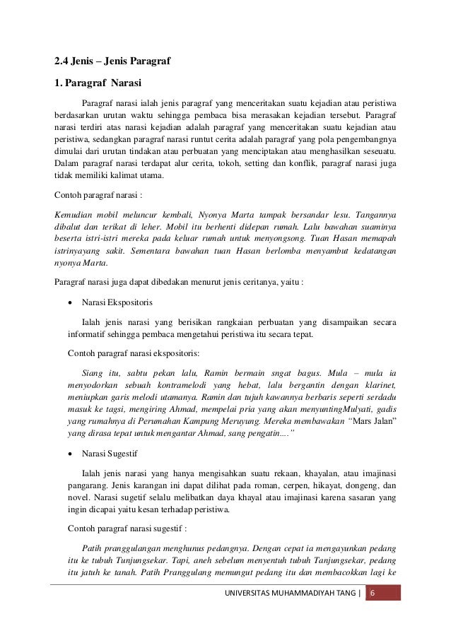 Cover Pengantar Daftar Isi Wiwin 142
