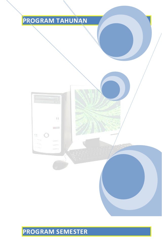 Cover perangkat penjas