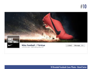 #10




50 Branded Facebook Cover Photos - Brand Series
 