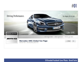 #01




50 Branded Facebook Cover Photos - Brand Series
 