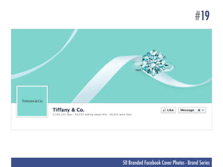 #19




50 Branded Facebook Cover Photos - Brand Series
 