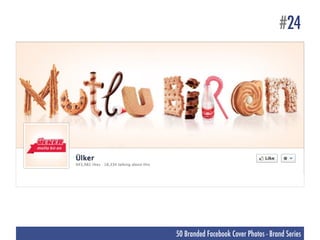 #24




50 Branded Facebook Cover Photos - Brand Series
 