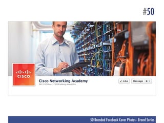 #50




50 Branded Facebook Cover Photos - Brand Series
 