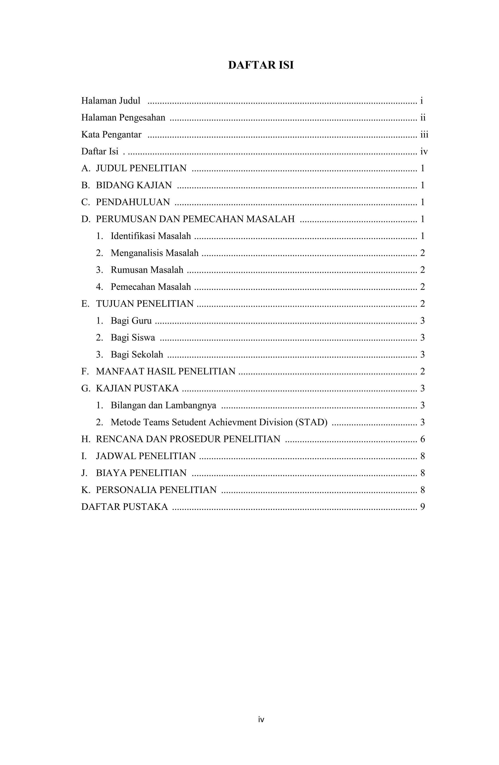 Cover proposal ptk | DOCX