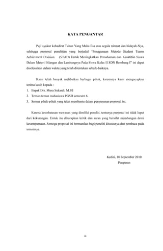 Cover proposal ptk | DOCX
