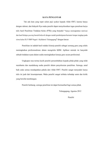Cover ptk | DOCX