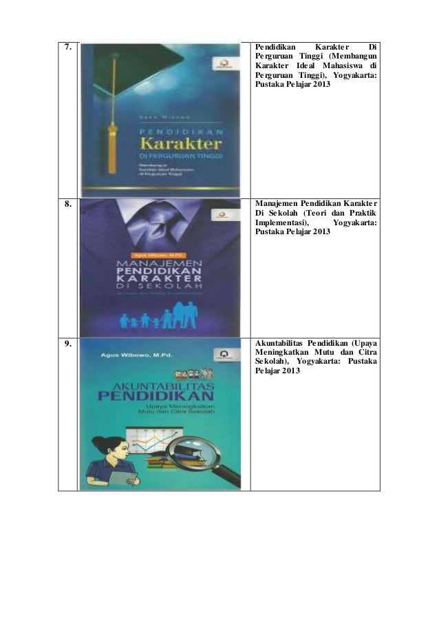 cover publikasi buku agus wibowo s pd i m pd cover publikasi buku agus wibowo s pd i m pd