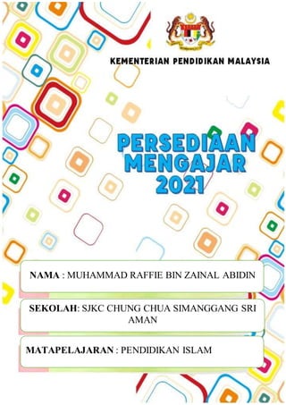 COVER RPH.docx