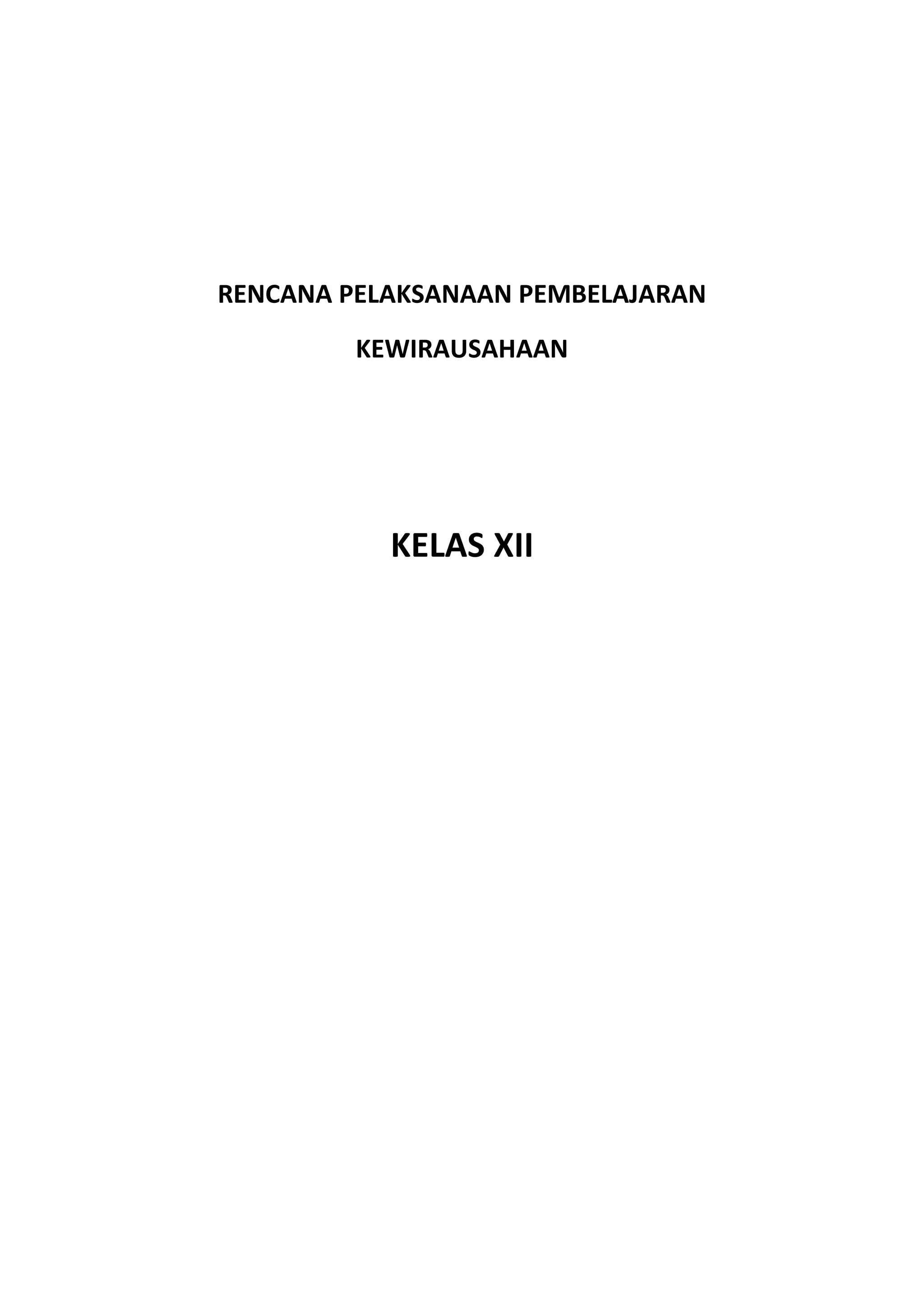 Cover rpp | DOCX