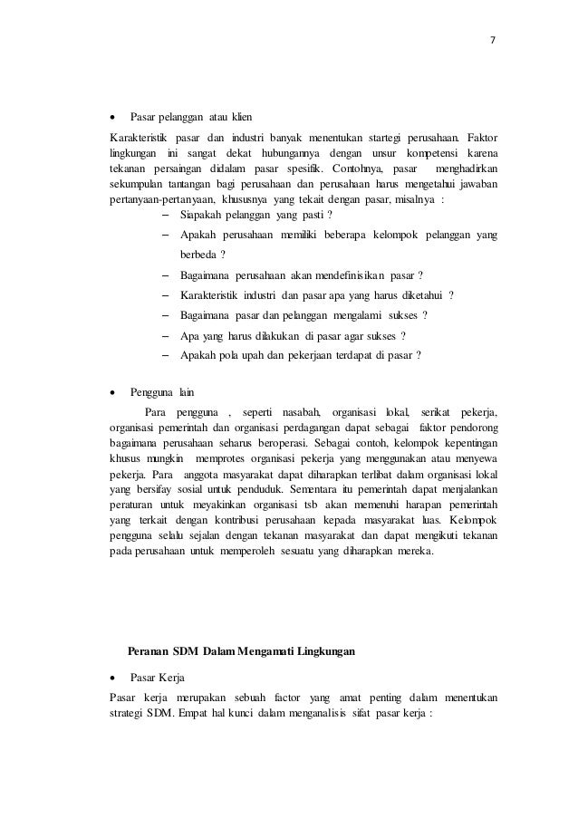 Pertanyaan Tentang Manajemen Kualitas Ruang Ilmu Pertanyaan Tentang Manajemen Kualitas Ruang Ilmu