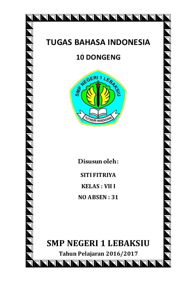 1000+ Gambar Cover Tugas Bahasa Indonesia HD Terbaru 1000+ Gambar Cover Tugas Bahasa Indonesia HD Terbaru