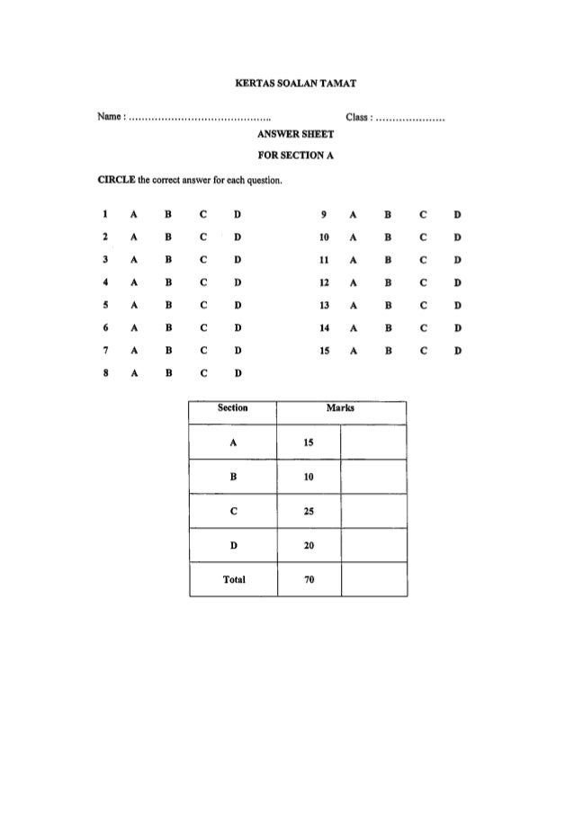 Soalan Spm English Paper 1 2019 - Viral Blog q