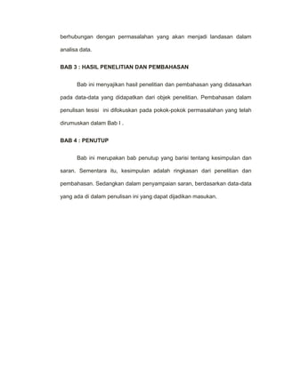 Kepentingan meningkatnya arus investasi , baik domestik maupun asing harus disertai dengan tersedianya mekanisme penyelesaian sengketa yang tidak saja adil dan menjamin kepastian hukum , tetapi juga dapat diterima oleh semua pihak yang bersengketa.