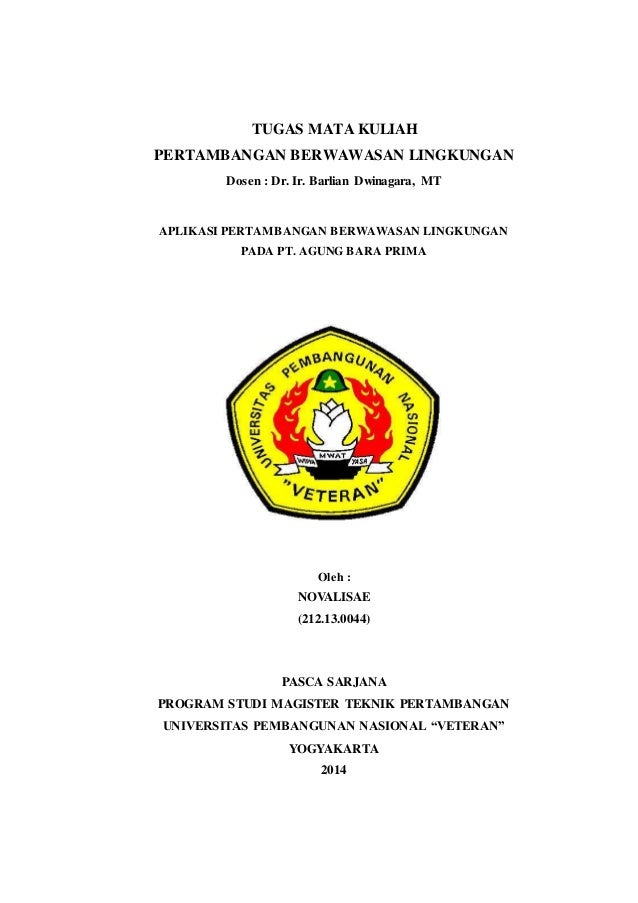 600+ Gambar Cover Tugas Kuliah HD Terbaik 600+ Gambar Cover Tugas Kuliah HD Terbaik