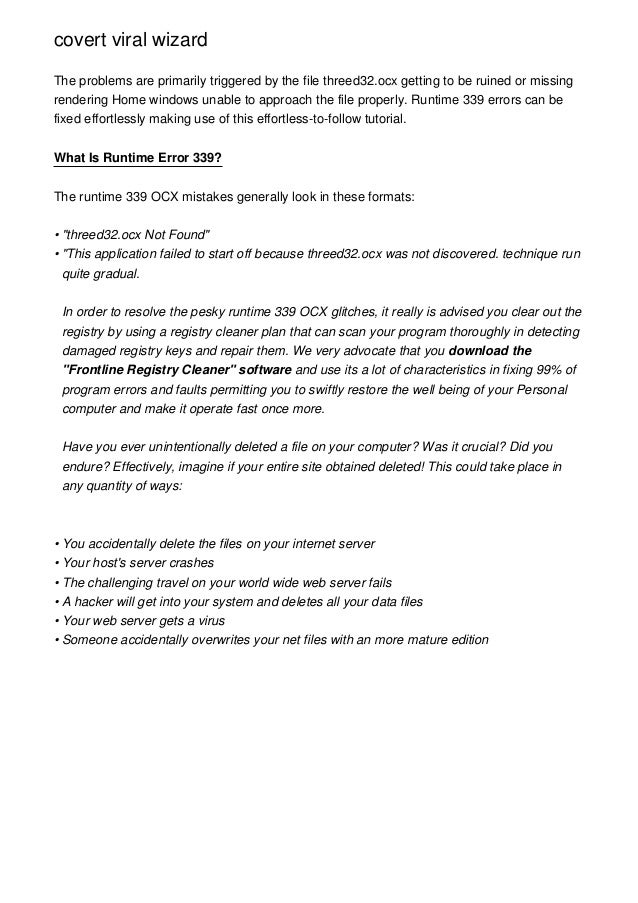 Comctl32 download microsoft Comctl32 download microsoft