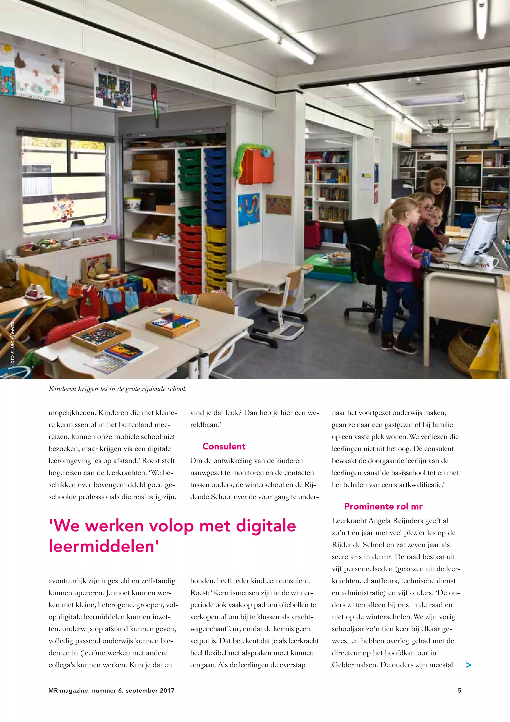 Educatieve Wiskunde Posters voor Kinderen - Décor voor Klaslokalen, 12