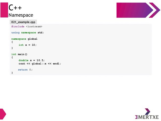 c++ code writer c++ code writer