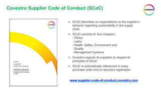 Scoc Appendix COVESTRO.pptx