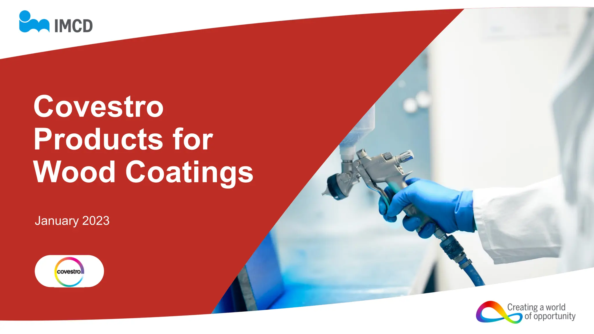 Covestro Products for Wood Metal Coatings 022023.pdf