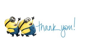 Covid -19/ Sars-Cov-2