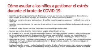 Covid 19