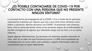 Covid 19